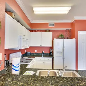 tidewater-beach-resort-2014-by-book-that-condo.panamacity-beachhotels.com/
